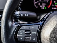 2024 Honda CR-V Sport AWD