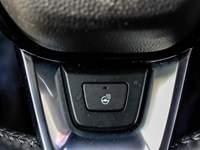 2024 Honda CR-V Sport AWD