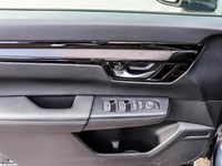 2024 Honda CR-V Sport AWD