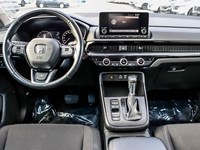 2024 Honda CR-V Sport AWD