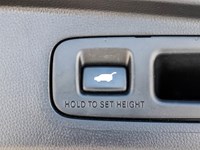 2024 Honda CR-V Sport AWD