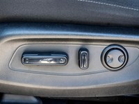 2024 Honda CR-V Sport AWD