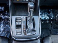 2024 Honda CR-V Sport AWD