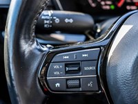 2024 Honda CR-V Sport AWD