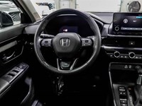 2024 Honda CR-V Sport AWD