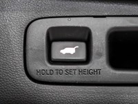 2024 Honda CR-V Sport AWD