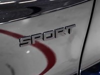 2024 Honda CR-V Sport AWD