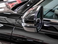 2024 Honda CR-V Sport AWD