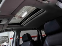 2024 Honda CR-V Sport AWD