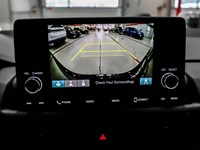 2024 Honda CR-V Sport AWD