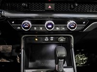 2024 Honda CR-V Sport AWD