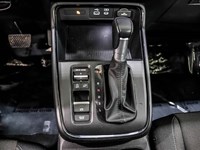 2024 Honda CR-V Sport AWD