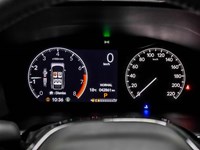 2024 Honda CR-V Sport AWD