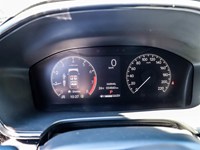 2024 Honda Cr-V Sport AWD