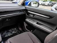 2024 Honda Cr-V Sport AWD