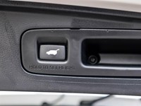 2024 Honda Cr-V Sport AWD