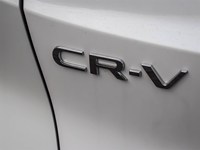 2024 Honda Cr-V Sport AWD