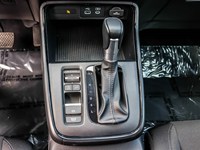 2024 Honda Cr-V Sport AWD
