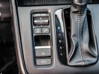 2024 Honda Cr-V Sport AWD