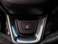 2024 Honda Cr-V Sport AWD