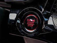 2024 Honda Cr-V Sport AWD