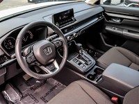 2024 Honda Cr-V Sport AWD