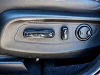 2024 Honda CR-V Hybrid Touring AWD