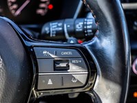 2024 Honda CR-V Hybrid Touring AWD