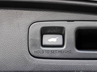 2024 Honda CR-V Hybrid EX-L AWD