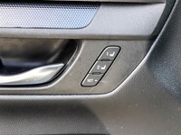 2024 Honda CR-V Hybrid EX-L AWD