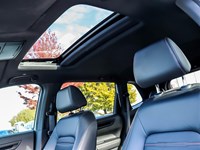 2024 Honda CR-V Hybrid EX-L AWD