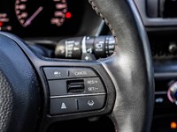 2024 Honda CR-V Hybrid EX-L AWD