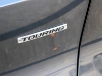 2024 Honda CR-V Hybrid Touring AWD