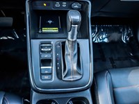 2024 Honda CR-V Hybrid Touring AWD