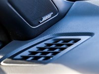 2024 Honda CR-V Hybrid Touring AWD