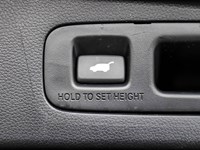 2024 Honda CR-V Hybrid EX-L AWD