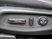 2024 Honda CR-V Hybrid EX-L AWD