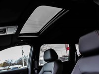 2024 Honda CR-V Hybrid EX-L AWD