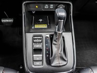 2024 Honda CR-V Hybrid EX-L AWD