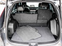 2024 Honda CR-V Hybrid EX-L AWD