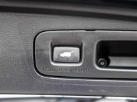 2024 Honda CR-V Hybrid EX-L AWD