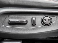 2024 Honda CR-V Hybrid EX-L AWD