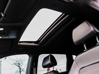 2024 Honda CR-V Hybrid EX-L AWD