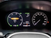 2024 Honda CR-V Hybrid EX-L AWD