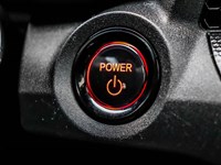 2024 Honda CR-V Hybrid EX-L AWD