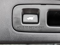 2024 Honda Cr-V Hybrid Ex-L AWD