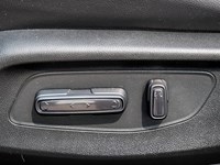 2024 Honda Civic Touring CVT