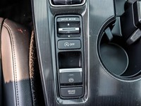 2024 Honda Civic Touring CVT