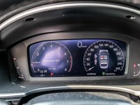 2024 Honda Civic Touring CVT
