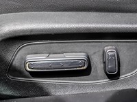 2024 Honda Civic Touring CVT